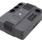 Digitus | All-in-One UPS | All-in-One UPS, 600VA/360W, LED 12V/7Ah x1, 4x CEE 7/7,3x IEC C13, USB, RJ45 | 600 VA | 360 W