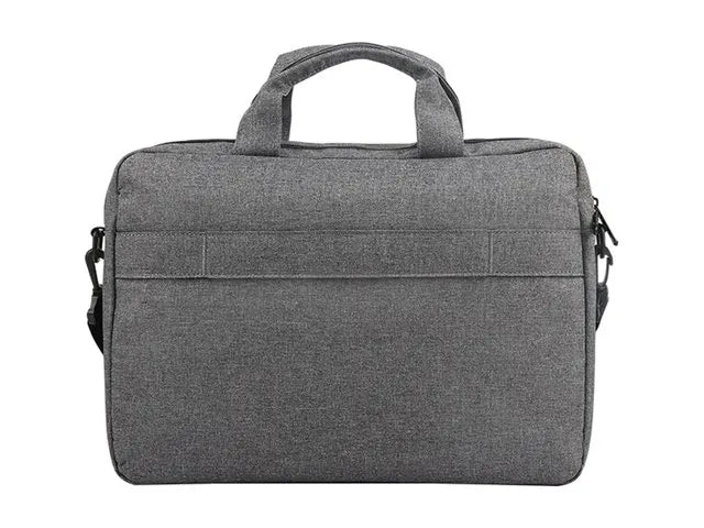 LENOVO 15.6inch Casual Toploader T210