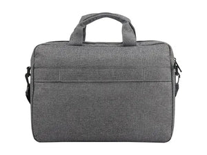 LENOVO 15.6inch Casual Toploader T210