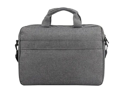 LENOVO 15.6inch Casual Toploader T210
