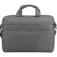 Lenovo | Casual Toploader T210 | Fits up to size 15.6 " | Messenger - Briefcase | Grey