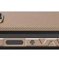 MOBILE PHONE ARMOR X16/6/128GB SAND DUNE ULEFONE
