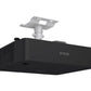 Epson | EB-L895U | WUXGA (1920x1200) | 8000 ANSI lumens | Black | Wi-Fi