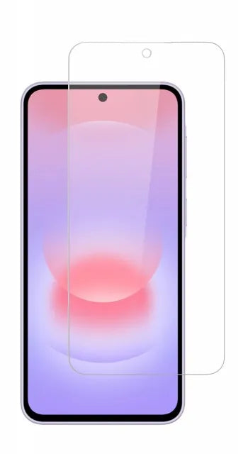 SCREENOR TEMPERED GALAXY A27 PREMIUM