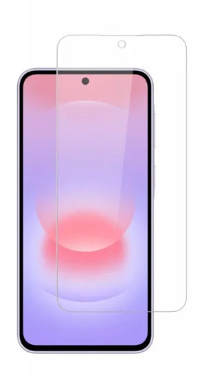 SCREENOR TEMPERED GALAXY A27 PREMIUM