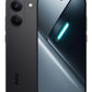 MOBILE PHONE POCO X8 PRO/8/256GB BLACK MZB0MY8EU POCO