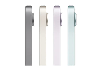 Apple iPad Mini | 8.3 " | Space grey | Liquid Retina IPS LED | 2266 x 1488 pixels | A17 Pro | 256 GB | Wi-Fi | Front camera | 12 MP | Rear camera | 12 MP | Bluetooth | 5.3 | iPadOS | Warranty 12 month(s)