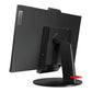 LENOVO ThinkCentre TIO 27inch IPS