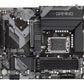 GIGABYTE B760 GAMING X AX LGA1700 DDR5