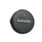 INSTA360 MIC AIR (1 TX + 1 RX) / WIRELESS MICROPHONE