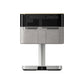 Epson | EF-72 | 1000 ANSI lumens | Oak