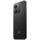 Xiaomi Redmi Note 17 5G | Black | 6.99 " | AMOLED | 2396 x 1080 pixels | Qualcomm | Snapdragon 4 Gen 4 | Internal RAM 6 GB | 128 GB | Dual SIM | 4G | 5G | Main camera resolution 50 MP | Secondary camera resolution 16 MP | Android | 16