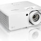OPTOMA ZH451 4600LM FULLHD 1.4-2.24:1 PROJECTOR