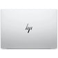 HP EB 8 G2a RAI 5 435 16in 16/512GB