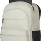 TARGUS 15.6" OCTAVE III BACKPACK OXFORD TAN