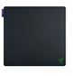 Razer Gigantus V2 Pro Gaming Mouse Mat, Large, Max Control | Black