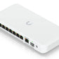 Switch|UBIQUITI|USW-FLEX-2.5G-8-POE|Desktop/pedestal|8x2.5GbE|8|USW-FLEX-2.5G-8-POE