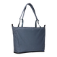 Thule | Aion | Fits up to size 16 " | Tote Bag | Dark Slate