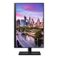 SAMSUNG LF24T450GYUXEN 24inch 16:10 IPS