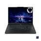 Lenovo- Legion Pro 5 16IAX10 Intel | Eclipse Black | 16 " | OLED | WQXGA | OLED pixels | Glossy | Intel Core Ultra 7 | 255HX | 16 GB | SODIMM DDR5 | Solid-state drive capacity 1000 GB | NVIDIA GeForce RTX 5070 | GDDR7 | 8 GB | Windows 11 Home | 802.1...