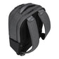 Targus | Cypress with EcoSmart | Fits up to size 15.6 " | Backpack | Shoulder strap | Grey