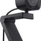 DELL PRO WEBCAM (WB3023)
