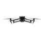 Drone|DJI|Mavic 3 Pro Fly More Combo (DJI RC Pro)|Professional|CP.MA.00000662.03