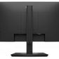 DELL PRO 22 E2226HS FHD 16:9 100HZ IPS 5MS SPKR