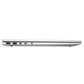 HP PB 4 G2a R5 230 16i 16/512GB
