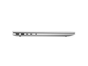 HP PB 4 G2i U5 322 16i 16/512GB