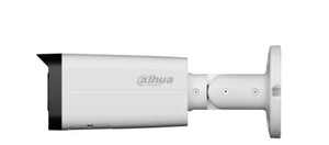 NET CAMERA 8MP IR DOME/IPC-HFW2849T-ZAS-IL27135 DAHUA