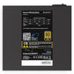 Power Supply|ENDORFY|EY7A007|650 Watts|Efficiency 80 PLUS GOLD|MTBF 100000 hours|EY7A007