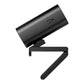 HP HyperX Vision S Webcam