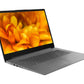 LENOVO IP 3 17IAU7 Pentium 8505 17i 4GB