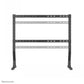 NEOMOUNTS TV DESK STAND 45-90” (LEGS)