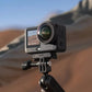 CAMERA ACC FOV BOOST LENS OSMO/ACTION 6 CP.OS.00000523 DJI