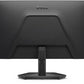 LCD Monitor|DELL|SE2425HG|23.8"|Business|Matte|Panel IPS|1920x1080|16:9|200 Hz|5 ms|Colour Black|210-BSNR
