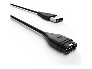 Fixed | Charging USB-A Cable for Garmin smart watches | FIXDW-796