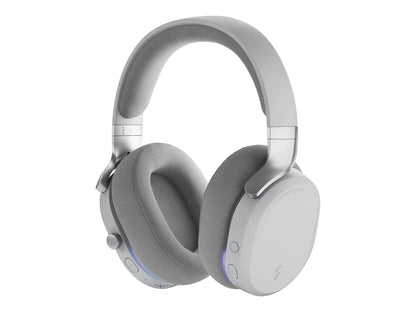 Fractal Design | Wireless Gaming Headset | Scape