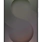 MOBILE PHONE GALAXY S25 ULTRA/256GB WHTSILV SM-S938B SAMSUNG