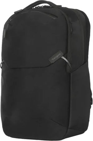 TARGUS® WORK+™ 15-16" BACKPACK BLACK