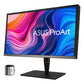 ASUS ProArt Display PA27UCX-K 27inch