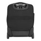 TARGUS 15.6inch CitySmart Laptop Roller