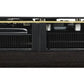 Graphics Card|ASUS|NVIDIA|GeForce RTX 5080|16 GB|GDDR7|256 bit|PCI Express 5.0|Active|PROART-RTX5080-O16G