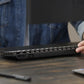 KEYBOARD KD300 BLACK/UI 90XB0AN0-MKB020 ASUS