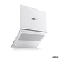 Lenovo Legion 7 16AGP11 AMD | Glacier White | 16 " | OLED | WQXGA | 2560 x 1600 pixels | Glossy | AMD Ryzen AI 7 | 450 | 32 GB | Soldered LPDDR5X | Solid-state drive capacity 1000 GB | NVIDIA GeForce RTX 5060 | GDDR7 | 8 GB | Windows Home 11 | 802.11...