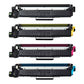 BROTHER Multipack TN243CMYK Toner
