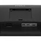 DELL PRO 24 E2426HS FHD 16:9 120HZ IPS 5MS HAS  SPKR