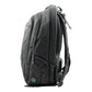 TARGUS EcoSpruce 15.6inch Backpack Black
