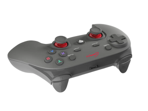 Genesis | PV65 Gamepad